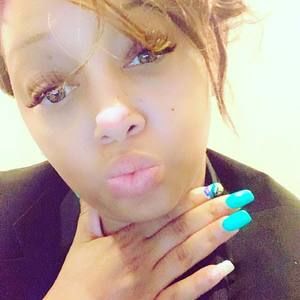 Meet your Posher, Kenya